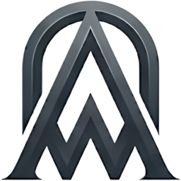 Wark Assets logo
